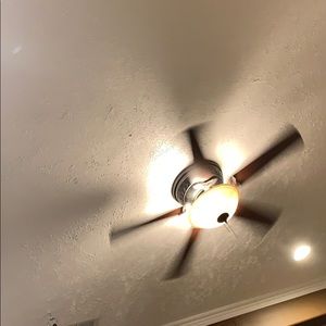 Meet your Posher, Will